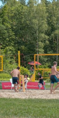 Pöẞnecker B-Cup 2021 - B_Cup_37_von_141_215cbe943c6995a4810d24a1fcb8f10a