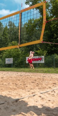 Pöẞnecker B-Cup 2021 - B_Cup_38_von_141_150297ef093083bebcc17274832f50c7