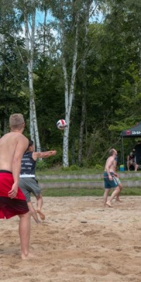 Pöẞnecker B-Cup 2021 - B_Cup_39_von_141_9753aefac0bd479213560080d5f8f41b