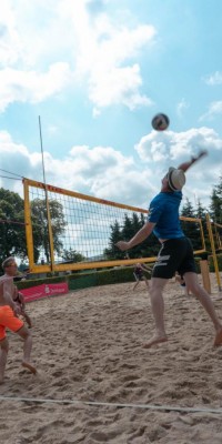 Pöẞnecker B-Cup 2021 - B_Cup_3_von_141_4b655b7db1b8bf90004c5f624f6bfb0d