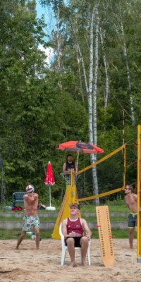 Pöẞnecker B-Cup 2021 - B_Cup_40_von_141_cff3f1acf74b0f61b628675a6812127f