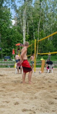 Pöẞnecker B-Cup 2021 - B_Cup_41_von_141_0a19f87f1e4bb84dce8c08dad23ab4d0