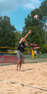 Pöẞnecker B-Cup 2021 - B_Cup_42_von_141_72849ed87450571fb614dc089996a80f