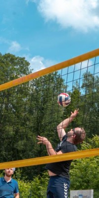 Pöẞnecker B-Cup 2021 - B_Cup_43_von_141_0cf947726984d5e1b30424b530698f4f