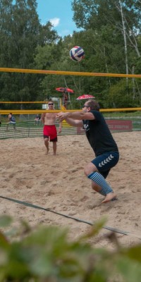 Pöẞnecker B-Cup 2021 - B_Cup_44_von_141_a5cb7eada86613941593024007ac5713