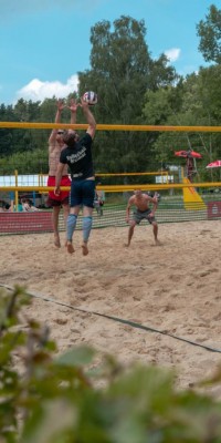 Pöẞnecker B-Cup 2021 - B_Cup_45_von_141_d3cbdcff0a19c05db956328643c79730