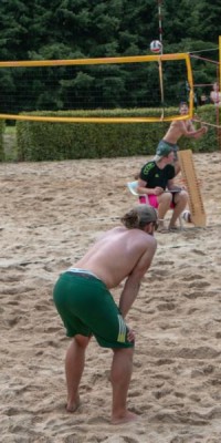 Pöẞnecker B-Cup 2021 - B_Cup_46_von_141_c4ebf338556ad53feb6ca7ffd7ee49f8