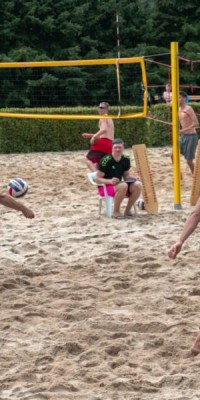 Pöẞnecker B-Cup 2021 - B_Cup_47_von_141_715a3f5646e5283e7f4061442e7b9f20