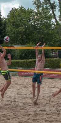 Pöẞnecker B-Cup 2021 - B_Cup_48_von_141_a6782d999c5ad08d9f70f9e9d657a2cd