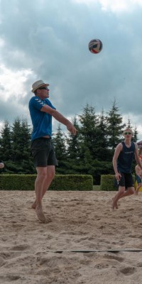 Pöẞnecker B-Cup 2021 - B_Cup_49_von_141_07ce08ab657747b7dbf39d1ab27114f9