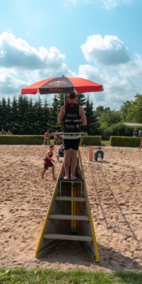 Pöẞnecker B-Cup 2021 - B_Cup_4_von_141_a3eb4f50f5df99283ea8a182ad70ea34