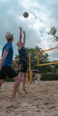 Pöẞnecker B-Cup 2021 - B_Cup_50_von_141_b257b4f6b7a46bdf6615acaa019d3565