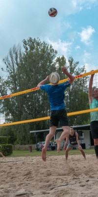 Pöẞnecker B-Cup 2021 - B_Cup_51_von_141_b71e691d29dcd8f8f0d95eb9a8b2aea8