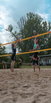 Pöẞnecker B-Cup 2021 - B_Cup_52_von_141_6ae26005df3e2b843219e3211bb9125d