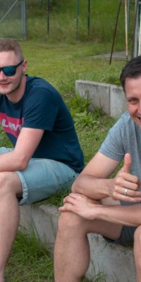 Pöẞnecker B-Cup 2021 - B_Cup_53_von_141_29724fdbbd1e71d369533a464ea0f526