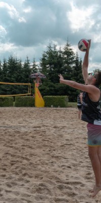 Pöẞnecker B-Cup 2021 - B_Cup_54_von_141_01c3fa92db87d8d9d9f8ad4a50be4dec