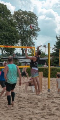 Pöẞnecker B-Cup 2021 - B_Cup_55_von_141_37605b35fa152279d45793f140463f5d