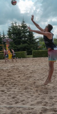 Pöẞnecker B-Cup 2021 - B_Cup_56_von_141_a90ab8e97a26d385393bd8ee007b0286