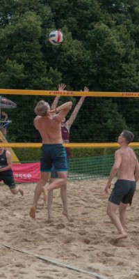 Pöẞnecker B-Cup 2021 - B_Cup_57_von_141_2c13ddc6bb84bcec35d890ab14ce7b9d