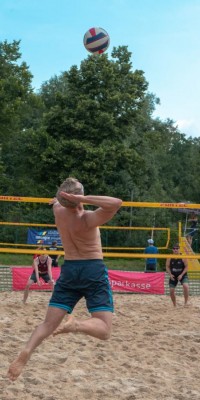 Pöẞnecker B-Cup 2021 - B_Cup_58_von_141_cb402c4d107d894693c352ef79380bbe