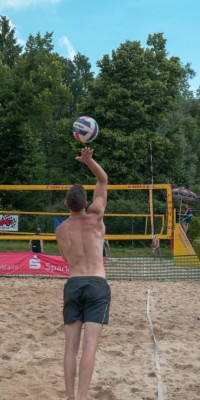 Pöẞnecker B-Cup 2021 - B_Cup_59_von_141_14b19b26212b78c9ed03d45245ce8a6f