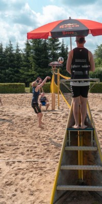 Pöẞnecker B-Cup 2021 - B_Cup_5_von_141_70e14f19c563bfcc4ca15b912e45e3fb