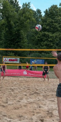 Pöẞnecker B-Cup 2021 - B_Cup_60_von_141_bcc96adaec10d4ffddac8b508e4d148f