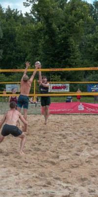 Pöẞnecker B-Cup 2021 - B_Cup_61_von_141_caecfadb7e9b53ece82e27c71d8092de