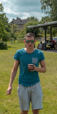 Pöẞnecker B-Cup 2021 - B_Cup_62_von_141_662f25c321881574eaf8cb4f17c48b9f