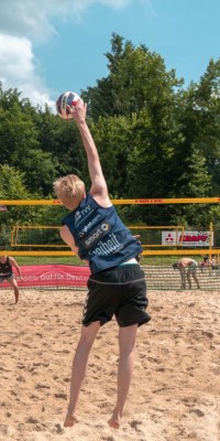 Pöẞnecker B-Cup 2021 - B_Cup_63_von_141_aabf38eaa5d71d37dc74426a23510068