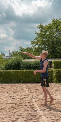 Pöẞnecker B-Cup 2021 - B_Cup_64_von_141_6bea47fbd113ff6bcbe1e16783559658