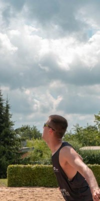 Pöẞnecker B-Cup 2021 - B_Cup_65_von_141_f495125c3f81805ac572612636d9654f