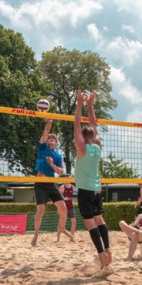 Pöẞnecker B-Cup 2021 - B_Cup_66_von_141_1138cf3d7841252c316b2ce3e1023de5