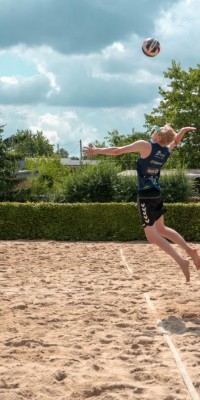 Pöẞnecker B-Cup 2021 - B_Cup_67_von_141_40a108d7f918209f4f375571cc3f2526