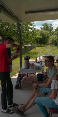 Pöẞnecker B-Cup 2021 - B_Cup_68_von_141_f4ffe59bdb2c12729d854459bf3270ed