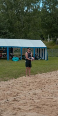 Pöẞnecker B-Cup 2021 - B_Cup_69_von_141_a984a1a29b6505c0200cd90b3831c7de