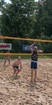 Pöẞnecker B-Cup 2021 - B_Cup_6_von_141_5201fa6e9d3e4cb7e54fcabc4bba4fd7