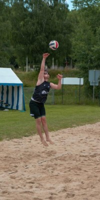 Pöẞnecker B-Cup 2021 - B_Cup_70_von_141_2607cc9eed168c9ebcf2ff1e6e9e2a61