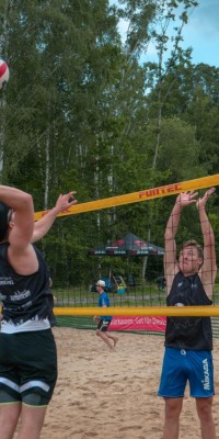 Pöẞnecker B-Cup 2021 - B_Cup_71_von_141_eb1b6450ca4f5e548ab4e3ea41f794d2