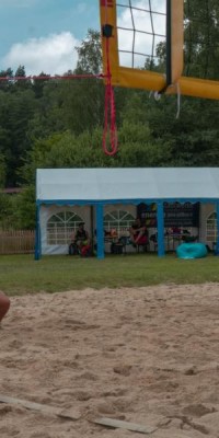 Pöẞnecker B-Cup 2021 - B_Cup_72_von_141_24f12b518821e359048d03316112db6b