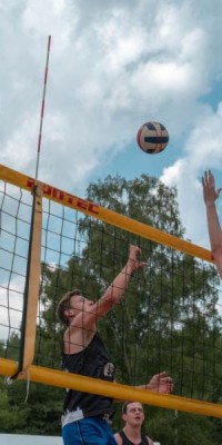 Pöẞnecker B-Cup 2021 - B_Cup_73_von_141_15719484f9cc2021191fced3c82d0c24