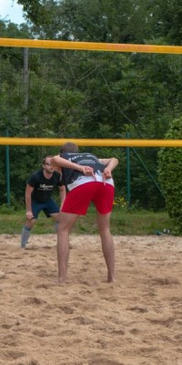 Pöẞnecker B-Cup 2021 - B_Cup_74_von_141_d14079fc575450f3c4ce0fa2daed401a