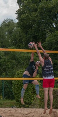 Pöẞnecker B-Cup 2021 - B_Cup_75_von_141_bf7849bfc19e6b6a3adda3fef4089175