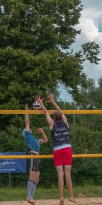 Pöẞnecker B-Cup 2021 - B_Cup_76_von_141_1314e6417c1ed1ca07ce6405806e37bf