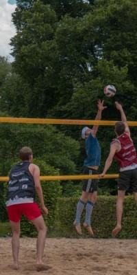 Pöẞnecker B-Cup 2021 - B_Cup_77_von_141_ff6e7047a9abad1b2f7ce419250ab04e