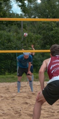 Pöẞnecker B-Cup 2021 - B_Cup_78_von_141_2e758fe0acfa6f08e9b3dd87e024349e