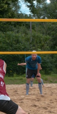 Pöẞnecker B-Cup 2021 - B_Cup_79_von_141_e7ef8c846b43923a12320c86c2c68918