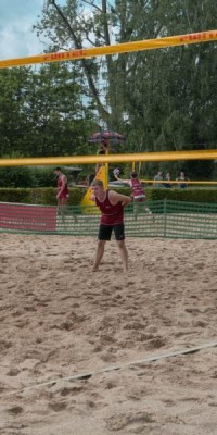 Pöẞnecker B-Cup 2021 - B_Cup_7_von_141_3f34b66a5b9a5d556ed5121a41668977