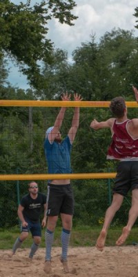 Pöẞnecker B-Cup 2021 - B_Cup_80_von_141_35d7e0d1a7c3eacd3b8b8413da12bb26