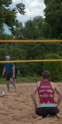 Pöẞnecker B-Cup 2021 - B_Cup_81_von_141_959444e71afc0a02c569fc381d605b0c